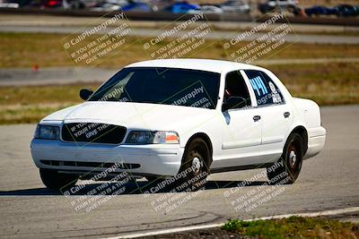 media/Feb-10-2024-Speed Ventures (Sat) [[60d640a62a]]/Yellow Group/Session 3 (Turn 4)/